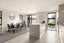 18 Tuaia Street, Pyes Pa, Tauranga - Carousel 7