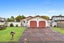 7 Highland Drive, Pukete, Hamilton - Carousel 2