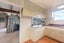 1/215A HAMPDEN ST, Nelson South, NELSON - Carousel 8