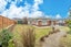 36 Margaret Street, Glengarry, Invercargill - Carousel 1