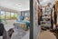 118 Oroua Street, Eastbourne, Lower Hutt - Carousel 24