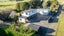 187 Whiterig Road, Whiterigg, Gore - Carousel 29