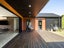 22C Deseret Road, Temple View, Hamilton - Carousel 32