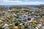 23C Hillsborough Road, Hillsborough, Auckland - Carousel 26