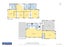 6 Hangar Lane, Whenuapai, Auckland - Carousel 18