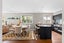 5 Waitomo Avenue, Mount Eden, Auckland - Carousel 7