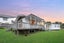 77 Balmain Road, Birkenhead, Auckland - Carousel 1