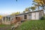 378 Heyward Point Road, Heyward Point, Port Chalmers - Carousel 30