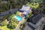 148 Mount View Road, Bastia Hill, Whanganui - Carousel 6