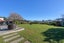 1A Santa Maria Avenue, Mount Pleasant, Christchurch - Carousel 23