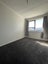 114 Driver Crescent, Cannons Creek, Porirua - Carousel 12
