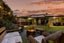 7 Westhaven Place, Redwoodtown, Blenheim - Carousel 6