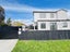 69 Clevedon Road, Papakura, Papakura - Carousel 23