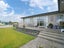 20 Frome Street, Clifton, Invercargill - Carousel 15