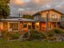 226 Rarangi Beach Road, Blenheim - Carousel 6