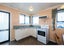 1/347 Church Street, West End, Timaru - Carousel 4