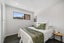 57 Handyside Street, Tawa, Wellington - Carousel 13