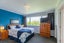 32B Gaisford Terrace, Waipukurau, Waipukurau - Carousel 7