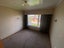 5 Roseburg Street, Fairfield, Hamilton - Carousel 10