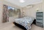 1/132 Taylor Street, Blockhouse Bay, Auckland - Carousel 7
