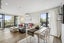 1/388 Hibiscus Coast Highway, Orewa, Orewa - Carousel 3