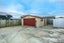 338 Selwyn Street, Addington, Christchurch - Carousel 18