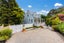 238 Wade River Road, Wade Heads, Whangaparaoa - Carousel 4
