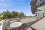 19 Tresillian Avenue, Marybank, Nelson - Carousel 19