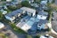 12/13 Grove Lane, Pakuranga, Auckland - Carousel 10