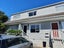 0 Roxburgh - Ettrick Road, Dumbarton, Roxburgh - Carousel 1