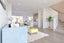 98 Joseph Street, Flat Bush, Auckland - Carousel 1