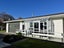 449 Racecourse Road, Hargest, Invercargill - Carousel 21