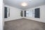 14 Domain Drive, Otorohanga, Otorohanga - Carousel 12