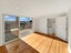 832 Whangaparaoa Road, Manly, Whangaparaoa - Carousel 16