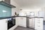 4A Adams PL, Kelvin Grove, Palmerston North - Carousel 4