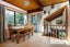 408 Riwaka-Kaiteriteri Road, Kaiteriteri, Motueka - Carousel 4
