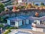 6 Mamaku Lane, Huntsbury, Christchurch - Carousel 24