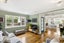 1/46 Eversleigh Road, Belmont, Auckland - Carousel 9