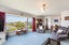 2/88 Woodward Street, Nukuhau, Taupō - Carousel 5