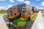 39 Hearth Street, Flat Bush, Auckland - Carousel 3