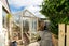 586 Brighton Road, Westwood, Dunedin - Carousel 24