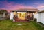 18 Greenock Street, Redwood, Christchurch - Carousel 6