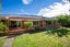80 HALIFAX ST East, The Wood, NELSON - Carousel 3