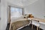37 Antonio Street, Stratford - Carousel 24