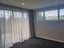 3 Pae Moana Place, Stanmore Bay, Whangaparaoa - Carousel 7