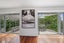 1/11 Rewiti Avenue, Takapuna, Auckland - Carousel 3