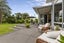 10 Olivia Street, Stratford, Stratford - Carousel 40