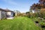 15 Anderson Way, Highlands Park, New Plymouth - Carousel 29