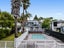 14 MacPherson Street, Meadowbank, Auckland - Carousel 25