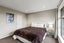 7 Seaward Street, Pegasus, Pegasus - Carousel 20